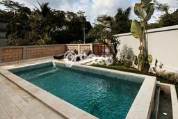 Dijual! Vila di Ubud, Dimensi 1100m2m², Posisi Strategis Dijual! Vila di Ubud, Dimensi 1100m2m², Posisi Strategis