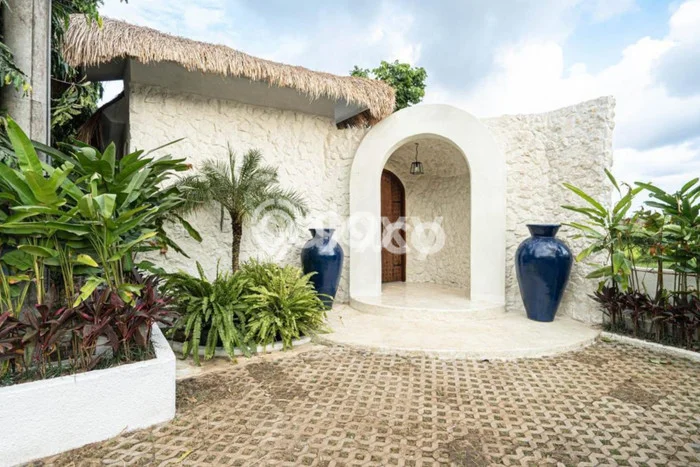 Disewakan Vila di Kuta Selatan, Area 230m2m², Akses Mudah Kuta Selatan, Badung, Badung, Nilai Terjangkau Disewakan Vila di Kuta Selatan, Area 230m2m², Akses Mudah Kuta Selatan, Badung, Badung, Nilai Terjangkau