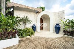 Disewakan Vila di Kuta Selatan, Area 230m2m², Akses Mudah Kuta Selatan, Badung, Badung, Nilai Terjangkau Disewakan Vila di Kuta Selatan, Area 230m2m², Akses Mudah Kuta Selatan, Badung, Badung, Nilai Terjangkau