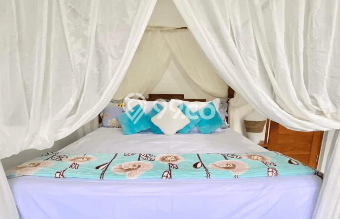 KESEMPATAN EMAS! Vila di Kuta Selatan, Area 400m2m², Lingkungan Eksklusif dengan keamanan terjaga KESEMPATAN EMAS! Vila di Kuta Selatan, Area 400m2m², Lingkungan Eksklusif dengan keamanan terjaga