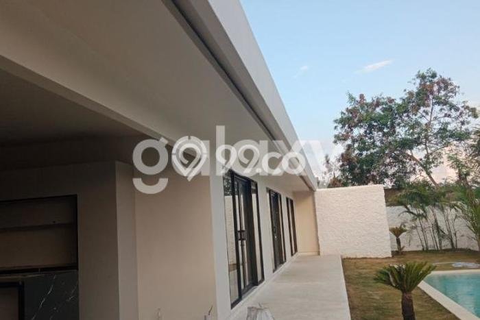 Vila Kawasan Kuta Selatan, Area 500m2m², Dekat ke Pusat Kota Vila Kawasan Kuta Selatan, Area 500m2m², Dekat ke Pusat Kota