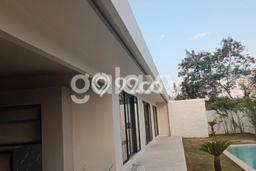 Vila Kawasan Kuta Selatan, Area 500m2m², Dekat ke Pusat Kota Vila Kawasan Kuta Selatan, Area 500m2m², Dekat ke Pusat Kota