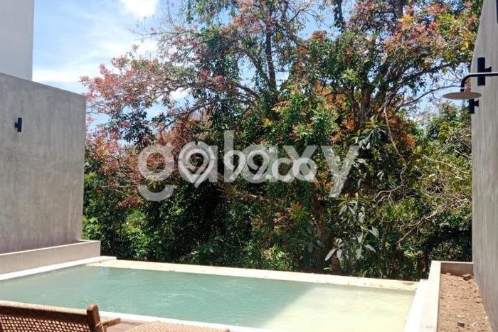 Vila Kawasan Kuta Selatan, Luas 175m2m², Akses ke Fasilitas Umum Vila Kawasan Kuta Selatan, Luas 175m2m², Akses ke Fasilitas Umum