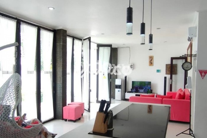 Dapatkan sekarang Vila di Kuta Selatan, Ukuran 220m2m², Area nyaman untuk keluarga Dapatkan sekarang Vila di Kuta Selatan, Ukuran 220m2m², Area nyaman untuk keluarga