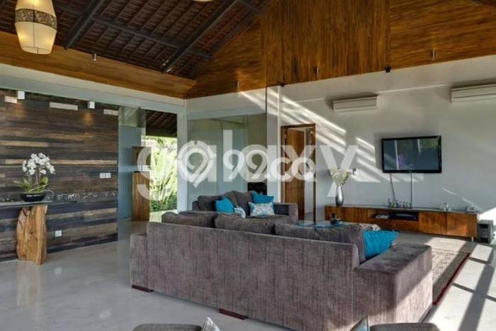 Aset Potensial! Vila di Kuta Selatan, Dimensi 1100m2m², Hasil Tinggi untuk investasi Aset Potensial! Vila di Kuta Selatan, Dimensi 1100m2m², Hasil Tinggi untuk investasi