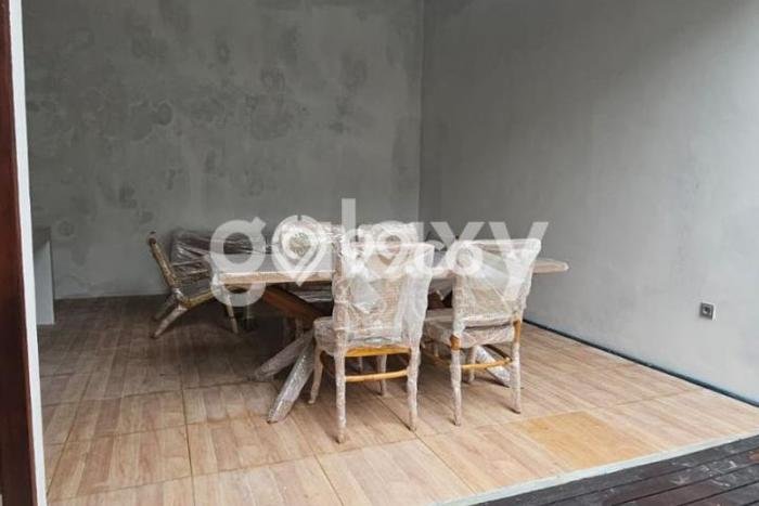 Vila Strategis Kawasan Kuta Selatan, Dimensi 120m2m², Area Nyaman untuk Anda Vila Strategis Kawasan Kuta Selatan, Dimensi 120m2m², Area Nyaman untuk Anda