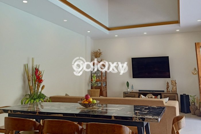 LOKASI PREMIUM! Vila Kawasan Kuta Selatan, Area 300m2m², Akses ke Fasilitas Umum LOKASI PREMIUM! Vila Kawasan Kuta Selatan, Area 300m2m², Akses ke Fasilitas Umum