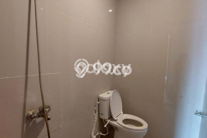 Dijual Vila Kawasan Kuta Selatan, Luas 116m2m², Lingkungan tenang untuk keluarga Dijual Vila Kawasan Kuta Selatan, Luas 116m2m², Lingkungan tenang untuk keluarga