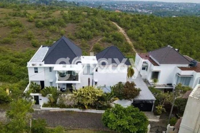 HARGA TERBAIK! Vila di Kuta Selatan, Area 670m2m², Lokasi Prima HARGA TERBAIK! Vila di Kuta Selatan, Area 670m2m², Lokasi Prima