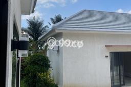 Vila Strategis di Payangan, Luas 882m2m², Akses ke beragam kebutuhan Vila Strategis di Payangan, Luas 882m2m², Akses ke beragam kebutuhan
