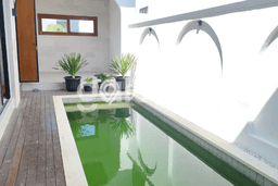 INVESTASI POTENSIAL! Vila Kawasan Kuta Selatan, Area 110m2m², Kawasan Potensial INVESTASI POTENSIAL! Vila Kawasan Kuta Selatan, Area 110m2m², Kawasan Potensial