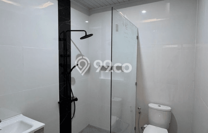 Vila Kawasan Kuta Selatan, Luas 100m2m², Area Premium, Available Segera Vila Kawasan Kuta Selatan, Luas 100m2m², Area Premium, Available Segera