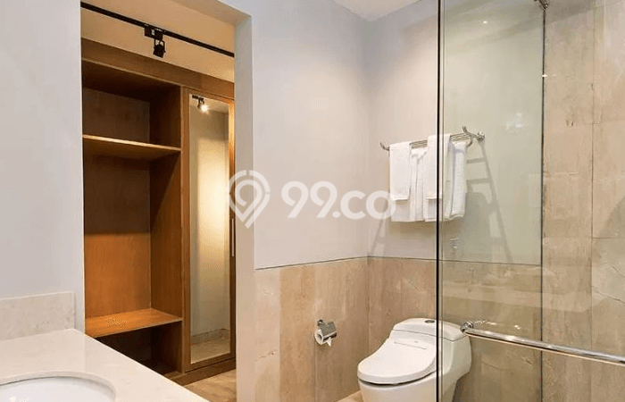 AREA PREMIUM! Vila Kawasan Kuta Selatan, Dimensi 696m2m², Akses ke pusat kota AREA PREMIUM! Vila Kawasan Kuta Selatan, Dimensi 696m2m², Akses ke pusat kota
