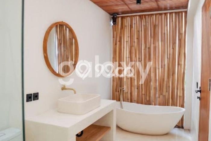 LOKASI STRATEGIS! Vila di Kuta Selatan, Luas 120m2m², Dekat pusat umum LOKASI STRATEGIS! Vila di Kuta Selatan, Luas 120m2m², Dekat pusat umum
