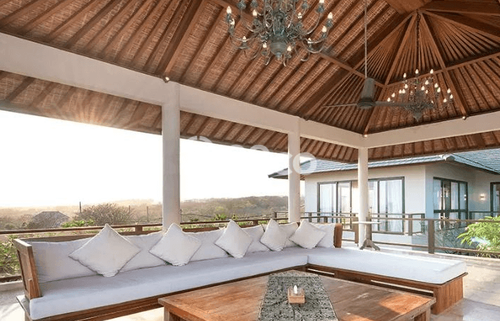Vila Strategis Kawasan Kuta Selatan, Area 940m2m², Akses Kuta Selatan, Badung, Badung Vila Strategis Kawasan Kuta Selatan, Area 940m2m², Akses Kuta Selatan, Badung, Badung