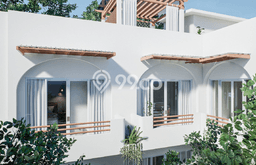 Vila di Kuta Utara, Area 120m2m², Lokasi Strategis, Available Segera Vila di Kuta Utara, Area 120m2m², Lokasi Strategis, Available Segera