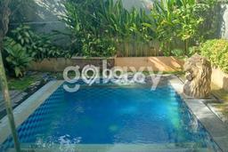 DIJUAL! Vila di Kuta, Area 825m2m², Posisi Strategis DIJUAL! Vila di Kuta, Area 825m2m², Posisi Strategis