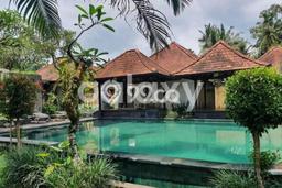 LOKASI STRATEGIS! Vila di Payangan, Area 1595m2m², Area Berkembang LOKASI STRATEGIS! Vila di Payangan, Area 1595m2m², Area Berkembang