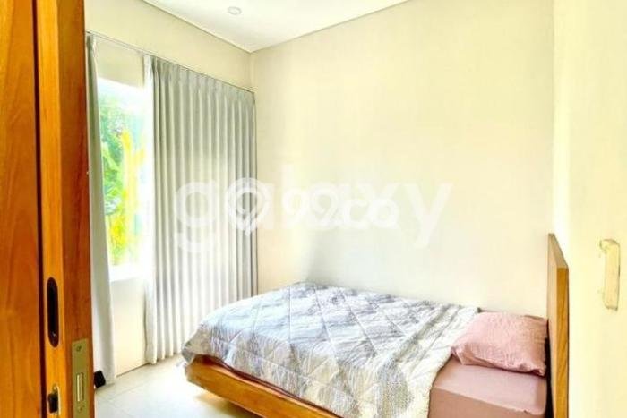 Vila Strategis di Kuta Selatan, Area 155m2m², Akses mudah Kuta Selatan, Badung, Badung Vila Strategis di Kuta Selatan, Area 155m2m², Akses mudah Kuta Selatan, Badung, Badung