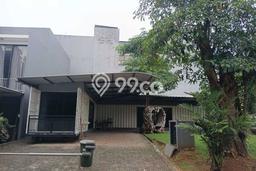 Dijual Tanah Lokasi Bintaro, Tangerang Selatan Seluas 297m2 Dijual Tanah Lokasi Bintaro, Tangerang Selatan Seluas 297m2