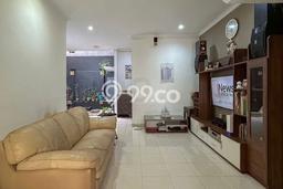 Hunian Cantik Minimalis Lb 150m2 di Ciputat Timur, Tangerang Selatan Hunian Cantik Minimalis Lb 150m2 di Ciputat Timur, Tangerang Selatan