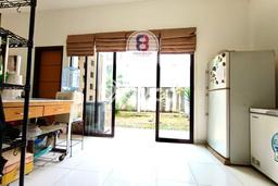 Dijual Rumah Luas Megah Dengan View Eksklusif di Bintaro, Tangerang Selatan Dijual Rumah Luas Megah Dengan View Eksklusif di Bintaro, Tangerang Selatan
