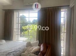 Dijual Hunian Rumah Nyaman 4 Kamar di Bintaro, Tangerang Selatan Dijual Hunian Rumah Nyaman 4 Kamar di Bintaro, Tangerang Selatan
