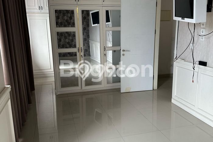 Rumah Modern 3 KT di Jaka Setia Bekasi Rumah Modern 3 KT di Jaka Setia Bekasi