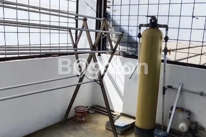 Dijual Rumah Eksklusif 4 KT di Pekayon, Bekasi Dijual Rumah Eksklusif 4 KT di Pekayon, Bekasi