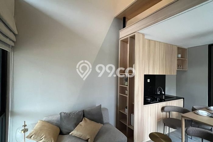 Dijual Cepat Rumah Siap Huni LT 66m2 LB 36m2 di Tangerang Cocok untuk Hunian Dijual Cepat Rumah Siap Huni LT 66m2 LB 36m2 di Tangerang Cocok untuk Hunian