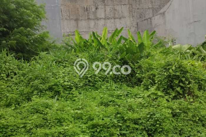 Dijual Tanah Lokasi Gading Serpong, Tangerang Seluas 475m2 Dijual Tanah Lokasi Gading Serpong, Tangerang Seluas 475m2