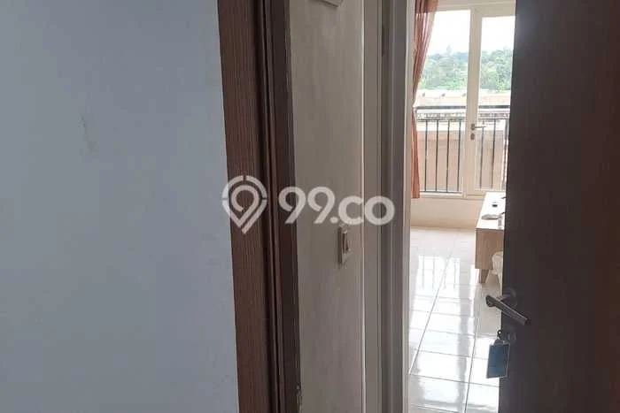 Apartemen Nyaman untuk Dijual di Gunung Putri, Bogor, Jawa Barat Apartemen Nyaman untuk Dijual di Gunung Putri, Bogor, Jawa Barat