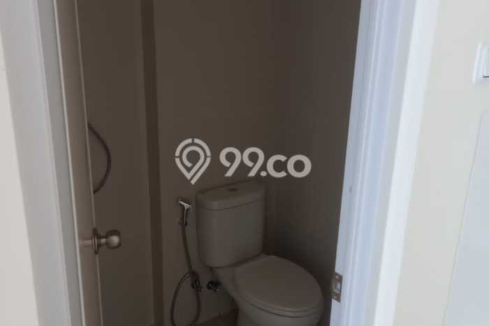 Untuk Dijual! Ruko di Gading Serpong Tangerang LT 44m2 / LB 88m2 Kawasan Strategis Untuk Dijual! Ruko di Gading Serpong Tangerang LT 44m2 / LB 88m2 Kawasan Strategis