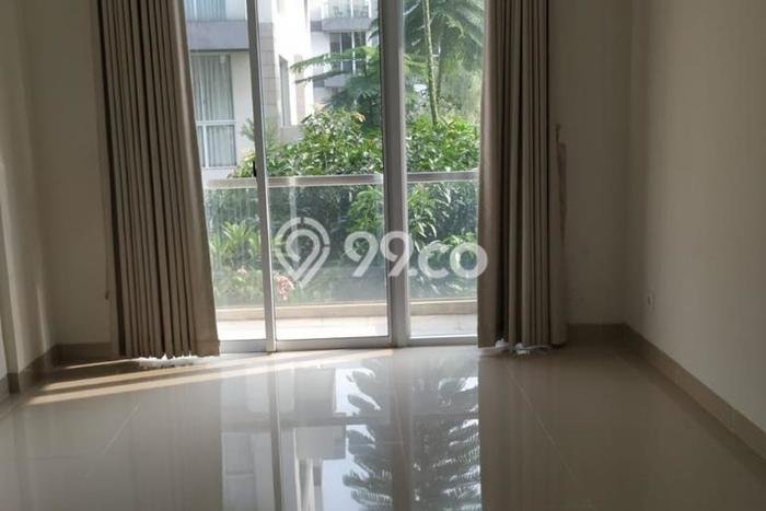 Hunian Apartemen Strategis untuk Dijual di Tangerang dengan 2 Kamar Hunian Apartemen Strategis untuk Dijual di Tangerang dengan 2 Kamar