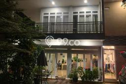 For Sale Rumah Elit Exclusive di Megamendung, Bogor For Sale Rumah Elit Exclusive di Megamendung, Bogor