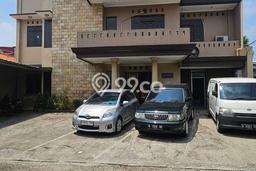 Gudang Bagus Dijual LB 644m2 Lokasi Strategis Jakarta Timur Area Cocok untuk Berbisnis Gudang Bagus Dijual LB 644m2 Lokasi Strategis Jakarta Timur Area Cocok untuk Berbisnis