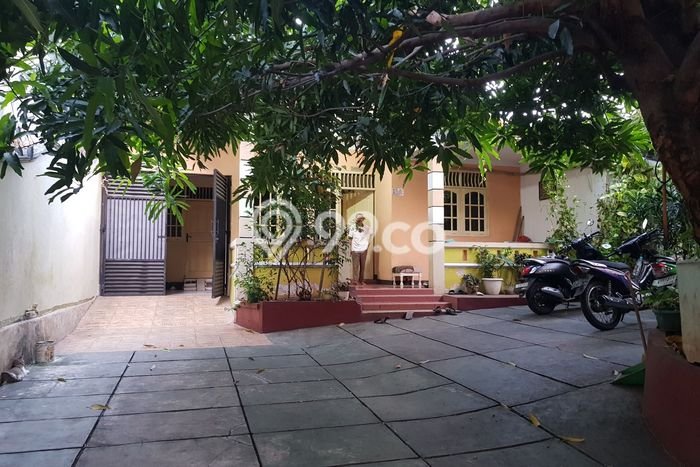 Rumah Minimalis 4 KT di Bintara Bekasi Unfurnished Rumah Minimalis 4 KT di Bintara Bekasi Unfurnished