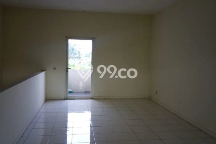 Ruko Paling Dicari LB 100m2 Dijual di Taman Ruko Paling Dicari LB 100m2 Dijual di Taman