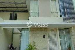 Dijual Rumah 3 Kamar Lokasi Strategis Nyaman dan Strategis di Sidoarjo Dijual Rumah 3 Kamar Lokasi Strategis Nyaman dan Strategis di Sidoarjo