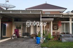 BEST DEAL! Rumah Nyaman area Taman, LT 108m2m² LB 70m2m² BEST DEAL! Rumah Nyaman area Taman, LT 108m2m² LB 70m2m²