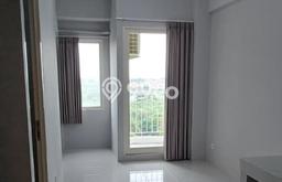Disewakan Segera Apartemen Strategis 2 KT, 1 KM di Kawasan Wiyung Disewakan Segera Apartemen Strategis 2 KT, 1 KM di Kawasan Wiyung