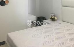 Disewakan Segera Apartemen Nyaman 2 KT di Kawasan Wiyung Disewakan Segera Apartemen Nyaman 2 KT di Kawasan Wiyung