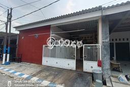 Rumah LT 120m2m² area Sidoarjo, Dekat Sidoarjo, Sidoarjo, Sidoarjo Rumah LT 120m2m² area Sidoarjo, Dekat Sidoarjo, Sidoarjo, Sidoarjo