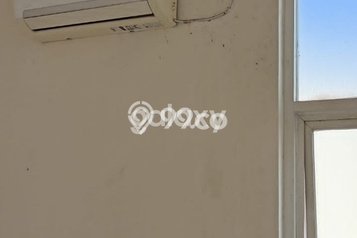 Dijual Ruko di Taman, Sidoarjo Harga Penawaran Spesial Dijual Ruko di Taman, Sidoarjo Harga Penawaran Spesial
