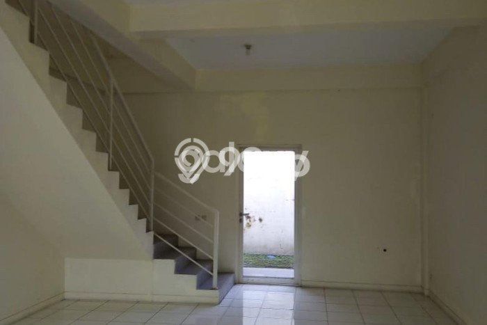 Ruko Disewakan Lokasi Taman Sidoarjo Harga Spesial! Ruko Disewakan Lokasi Taman Sidoarjo Harga Spesial!