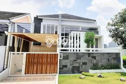 For Sale Rumah 3 Kamar Lokasi Strategis Bagus dan Strategis di Blimbing For Sale Rumah 3 Kamar Lokasi Strategis Bagus dan Strategis di Blimbing