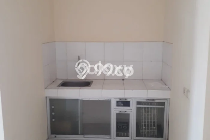 Unit Ruko Strategis di Taman, Sidoarjo Potensi Cuan Besar Unit Ruko Strategis di Taman, Sidoarjo Potensi Cuan Besar