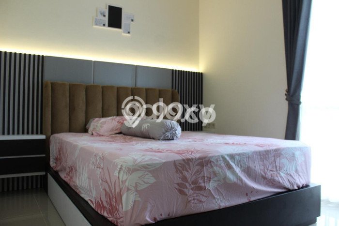 Dijual Rumah Minimalis Bagus Punya 3 KT di Taman Sidoarjo SHM Dijual Rumah Minimalis Bagus Punya 3 KT di Taman Sidoarjo SHM