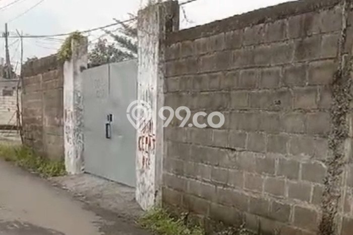 Untuk Dijual Gudang di Porong, Sidoarjo Harga Penawaran Spesial Untuk Dijual Gudang di Porong, Sidoarjo Harga Penawaran Spesial