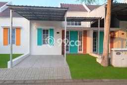 Disewakan Cepat Rumah Kondisi Bagus di Kawasan Taman, Sidoarjo Disewakan Cepat Rumah Kondisi Bagus di Kawasan Taman, Sidoarjo